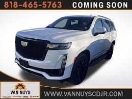 Image result for Platinum 1988 Daewoo