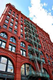 5,770 likes · 17,995 were here. New York Designest De Fotograf Leipzig New York City Reise New York Fotograf Leipzig
