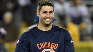 Jay Cutler Net Worth 2020 How Much Is Jay Cutler Worth