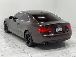 Image result for Teak Brown 2012 A5