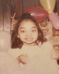 Vera Ann Chavez Obituary October 4, 2023