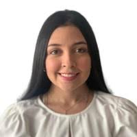 800+ "Echavez" profiles