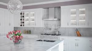 Maybe you would like to learn more about one of these? The Case For White In Kitchen Remodeling Gbc Kitchen Bath