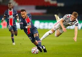 And everyone is waiting to watch the match on tv and the internet. Istanbul Basaksehir Vs Psg Free Live Stream 10 28 20 Watch Uefa Champions League Group Stage Online Time Tv Channel Nj Com