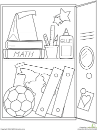 Or scroll down the page for a list of more free, printable coloring pages. Coloring Pages Parents