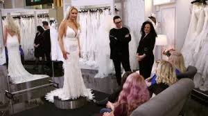 We did not find results for: Sendung Verpasst Mein Perfektes Hochzeitskleid Staffel 3 Episode 38 43 Kleider Spater Vom 26 06 2021 Sixx