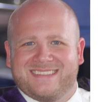 Chris Gwin Email & Phone Number