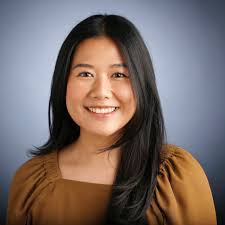 Curious Texas: Why did it take so long to repair Dallas' iconic Pegasus?