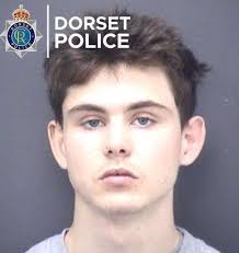 Brian Nutt sentenced at Bournemouth Crown Court for rape of teenager