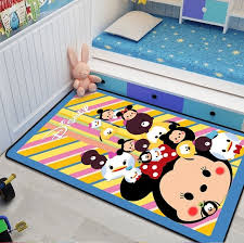 Check spelling or type a new query. Disney Mickey Minnie Mouse 46 Area Rug Living Room And Bed Room Rug Rug Regtangle Carpet Floor Decor Home Decor Dilacuna Store