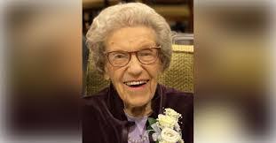 Max Longoria's Instagram, Twitter & Facebook