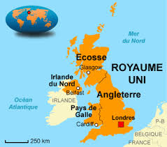 Le 18 juin 2021 à 16:37:18 : Irlande Et Ecosse Comparaison Pratique Escapades Celtiques