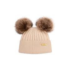 We did not find results for: Winter Hat Beige