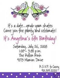Unique Birthday Return Gift Ideas For 100 Rs Unique Roller Skating Birthday Party Invitations Roller Skating Birthday Party Invitations Skate Birthday Party Roller Skating Party