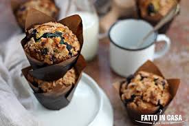 Maybe you would like to learn more about one of these? Fatto In Casa E Piu Buono