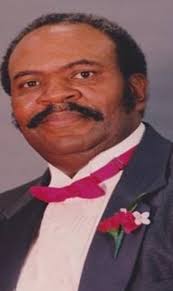 Henderson L. Ratliff Obituary November 17, 2023