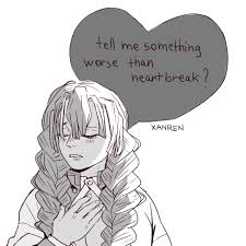 Check spelling or type a new query. Muichirou On Tumblr