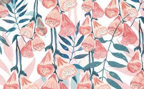 Check out this fantastic collection of pinterest desktop wallpapers, with 35 pinterest desktop background images for your desktop, phone or tablet. Some Pretty Thing Computer Desktop Backgrounds Laptop Wallpaper Desktop Wallpapers Laptop Wallpaper