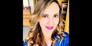 Ex-CEO of Amazon Mexico Paid $9,000 to Have His Wife Killed, Hitman Says