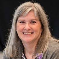 Community Hospice & Palliative Care