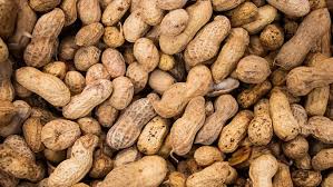 9 jenis makanan yang berbahaya bagi penderita asam urat. 5 Kacang Yang Baik Untuk Diabetes