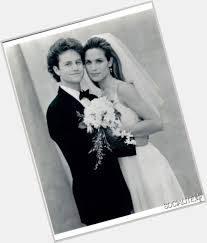 Kirk cameron and his wife, chelsea noble, became smitten for the very first time on the set of the movie, full house. Chelsea Noble S Birthday Celebration Happybday To