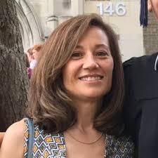 Lucy R Coyle (@lucyrcoyle1)