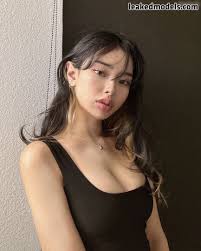 Aloedvni Nackt Leaks OnlyFans Foto 34 - Geleakte Models