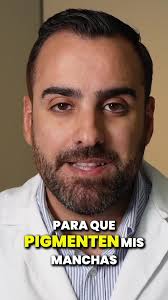 Qué NO deberías comer si tienes vitíligo