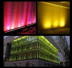 Need Business Partner In American Europe Intertek Outdoor Lighting Led Wall Washer 36 View Led Wall Washer 36 Synno Product Details From Jiangmen Synno Lighting Co Ltd On Alibaba Com