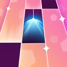 To make the game more interesting, dream piano now offers its amazing song collection from all different . Magic Dream Tiles V3 2 001 Mod Apk Apkdlmod