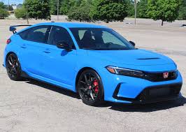 Image result for Vivid Blue 2016 200