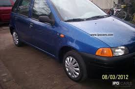 Image result for Turchese 1994 Fiat