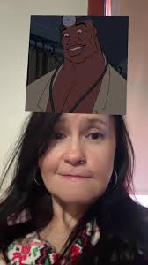 Mckgaston Boyfriend of