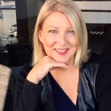 Hannah Mcewan's Instagram, Twitter & Facebook