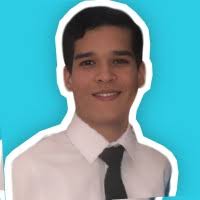 100+ "Abraham Benjamin" profiles