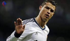 Fifa world cup qatar 2022™ the week in quotes. ÙƒØ±Ø³ØªÙŠØ§Ù†Ùˆ Ø±ÙˆÙ†Ø§Ù„Ø¯Ùˆ ÙŠÙˆØ¯Ø¹ Ø±ÙŠØ§Ù„ Ù…Ø¯Ø±ÙŠØ¯ Ù‚Ù†Ø§Ø© Ø§Ù„Ø¹Ø§Ù„Ù… Ø§Ù„Ø§Ø®Ø¨Ø§Ø±ÙŠØ©