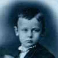 Preston Atherton Thatcher (1877–1959)