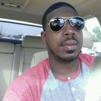 Carlos Codie Email & Phone Number