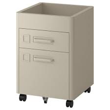 Alex Drawer Unit On Casters White 26 3 8x26 Ikea In 2020 Drawer Unit Drawers Smart Lock