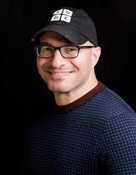 MSBA Journal Magazine (November-December 2023)