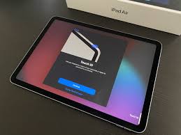 Ipad Air Review Forward Looking Macstories Aesthetic wallpapers ipad free download for mobile phones you can preview and share this wallpaper.
