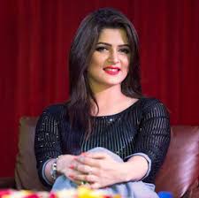 The email you just opened, or link you just clicked, was not sent by feedblitz. Srabanti Chatterjee Age Family Husband Son Name Marriage Photos Movies Hot Images Pocket News Alert