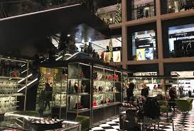 Select from our best shopping destinations in rome without breaking the bank. The Best And Most Exclusive Shopping Malls In Rome