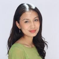 Anna Sequeira's Instagram, Twitter & Facebook