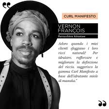 KÉRASTASE Curl Manifesto Gel-crema per definire i capelli ricci Crema  capelli ✔️ acquista online