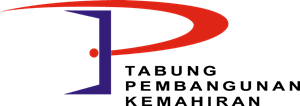 Pertukaran nama berkenaan adalah disebabkan oleh fungsinya yang difokuskan kepada aktiviti program latihan kemahiran sahaja. Perbadanan Tabung Pembangunan Kemahiran Logo Vector Ai Free Download