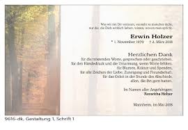 Sie verfassen eine todesanzeige 📰 oder eine traueranzeige und brauchen dafür motive, trauersprüche & beispiele? 10 Danksagungen Trauerdankkarten Trauer Trauerkarten Em 8004 Mg Danksagungen Trauer Danke Sagen Traueranzeigen