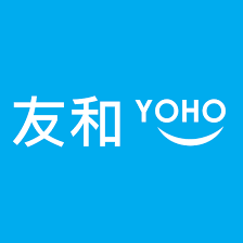 友和YOHO