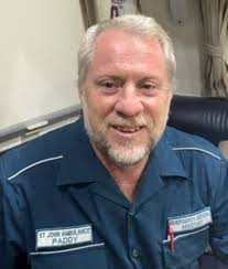 Storm in a Teacup Gets Physical